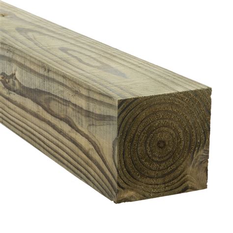  WeatherShield 2 in. x 6 in. x 16 ft. 2 Prime Ground Contact Southern Pine Pressure-Treated Southern Yellow Pine Lumber 5/4 in x 6 in Nominal Product Length (ft.) 